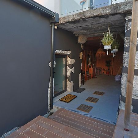 I Loft Viana Villa Viana do Castelo Bagian luar foto