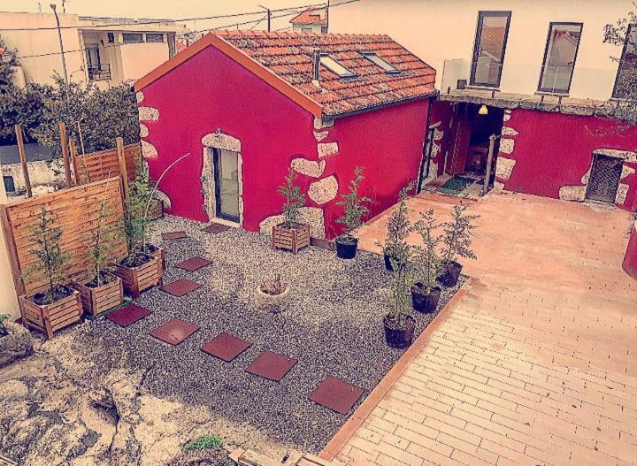 I Loft Viana Villa Viana do Castelo Bagian luar foto