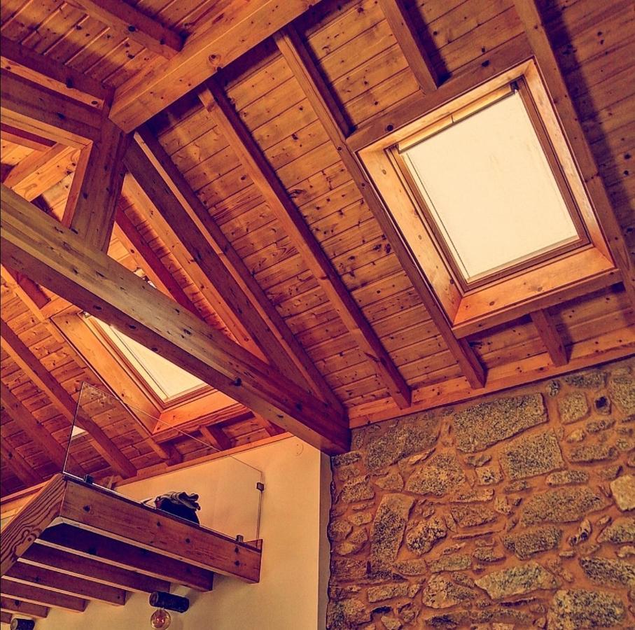I Loft Viana Villa Viana do Castelo Bagian luar foto