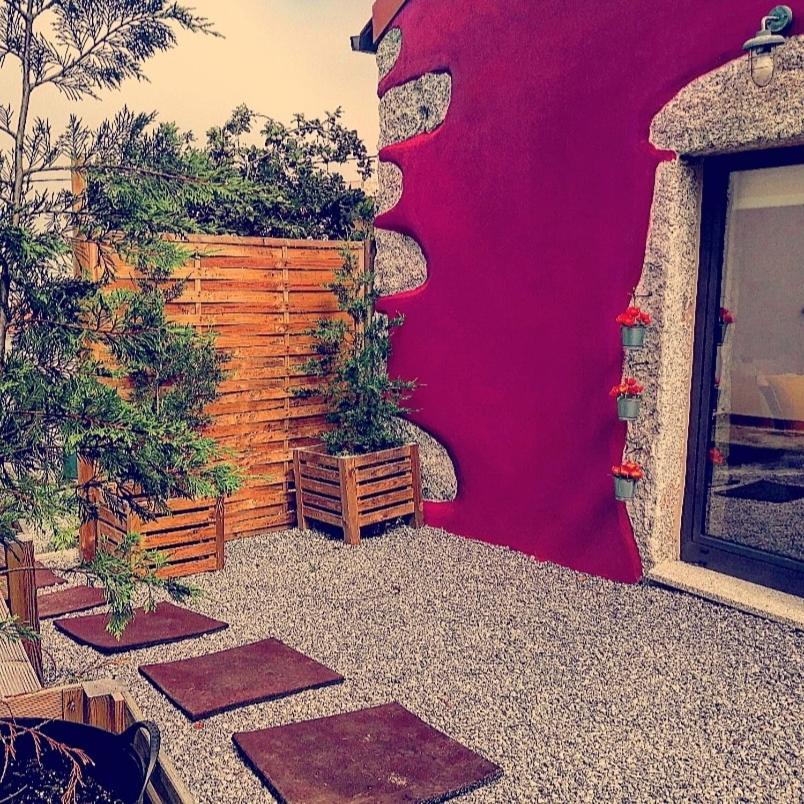 I Loft Viana Villa Viana do Castelo Bagian luar foto