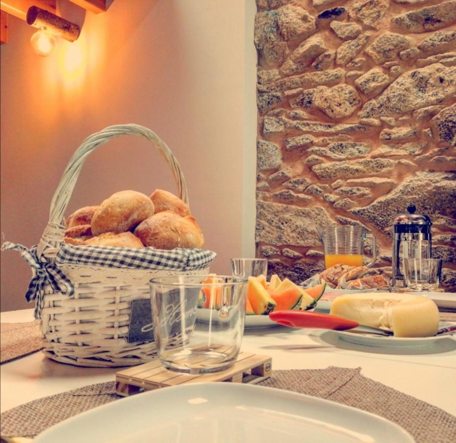 I Loft Viana Villa Viana do Castelo Bagian luar foto