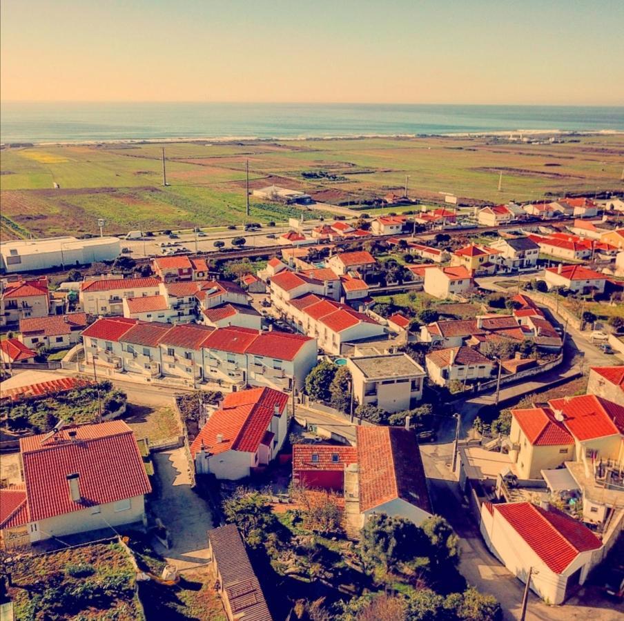 I Loft Viana Villa Viana do Castelo Bagian luar foto