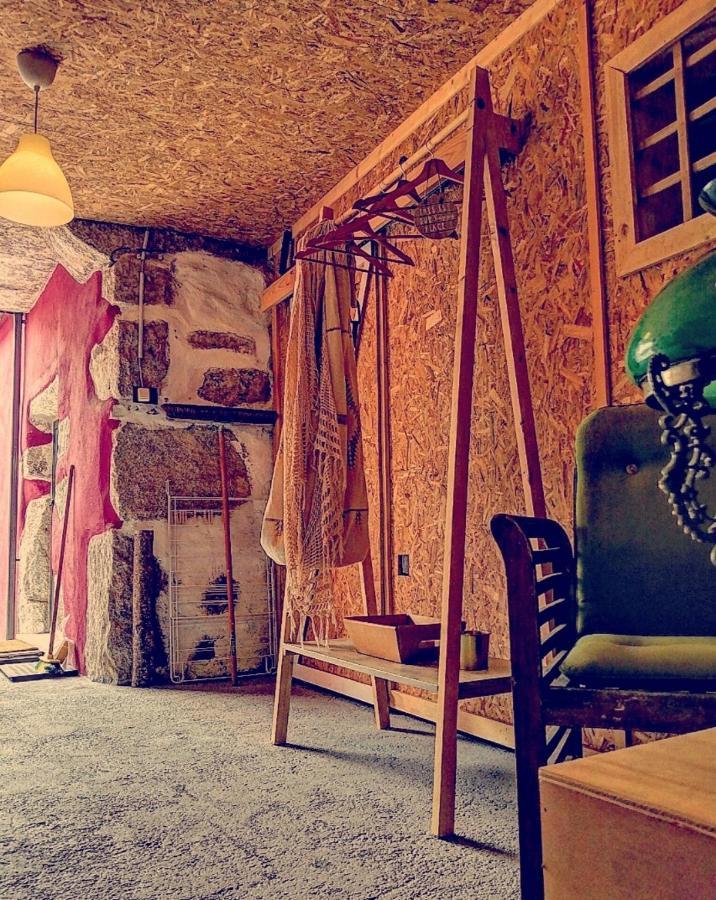 I Loft Viana Villa Viana do Castelo Bagian luar foto