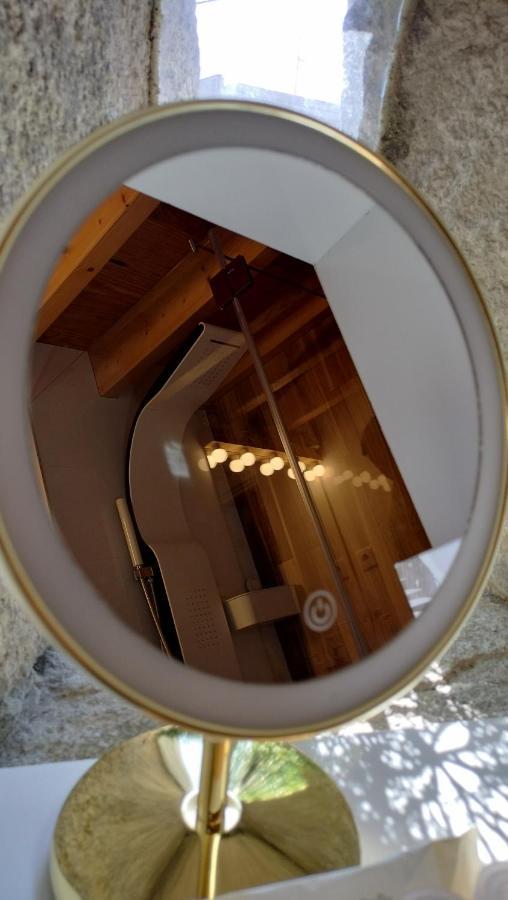 I Loft Viana Villa Viana do Castelo Bagian luar foto