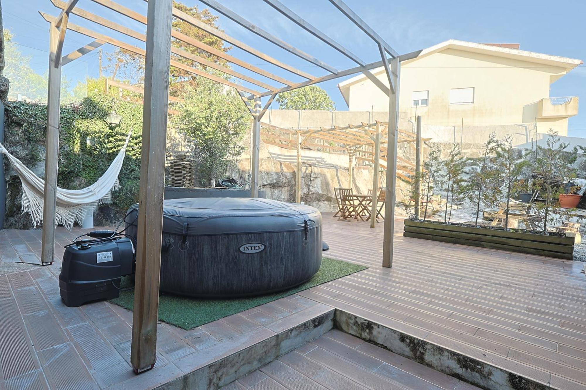 I Loft Viana Villa Viana do Castelo Bagian luar foto